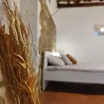 Dante's Dei Cerchi Florença