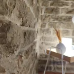 Casa de hóspedes Dante's Dei Cerchi Florença