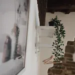 Dante's Dei Cerchi Casa de hóspedes