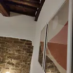 Dante's Dei Cerchi Florença