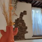 Casa de hóspedes Dante's Dei Cerchi