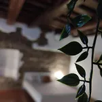 Casa de hóspedes Dante's Dei Cerchi *