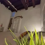 Casa de hóspedes Dante's Dei Cerchi *