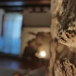 Casa de hóspedes Dante's Dei Cerchi *