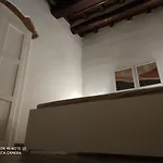 Casa de hóspedes Dante's Dei Cerchi