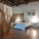 Casa de hóspedes Dante's Dei Cerchi