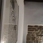 Dante's Dei Cerchi