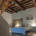 Dante's Dei Cerchi *