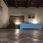 Dante's Dei Cerchi Casa de hóspedes Florença