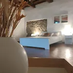 Dante's Dei Cerchi Casa de hóspedes