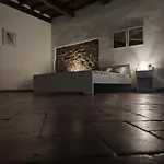 Dante's Dei Cerchi * Florença