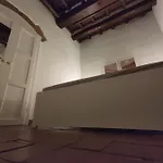 Casa de hóspedes Dante's Dei Cerchi