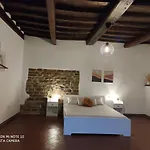 Casa de hóspedes Dante's Dei Cerchi Florença
