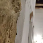 Dante's Dei Cerchi Casa de hóspedes