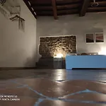 Dante's Dei Cerchi Casa de hóspedes *