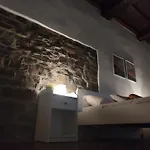 Casa de hóspedes Dante's Dei Cerchi Florença