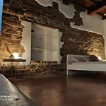 Dante's Dei Cerchi *