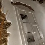 Dante's Dei Cerchi Casa de hóspedes *