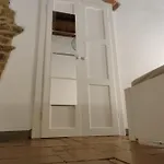 Dante's Dei Cerchi Casa de hóspedes Florença