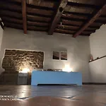 Dante's Dei Cerchi Casa de hóspedes Florença