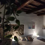 Dante's Dei Cerchi Casa de hóspedes