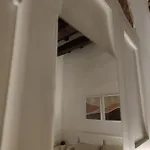 Casa de hóspedes Dante's Dei Cerchi