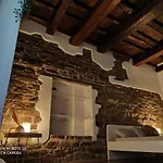 Dante's Dei Cerchi Casa de hóspedes *