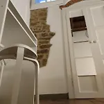 Casa de hóspedes Dante's Dei Cerchi *