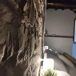 Casa de hóspedes Dante's Dei Cerchi