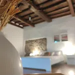 Dante's Dei Cerchi Casa de hóspedes Florença