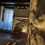 Dante's Dei Cerchi Florença