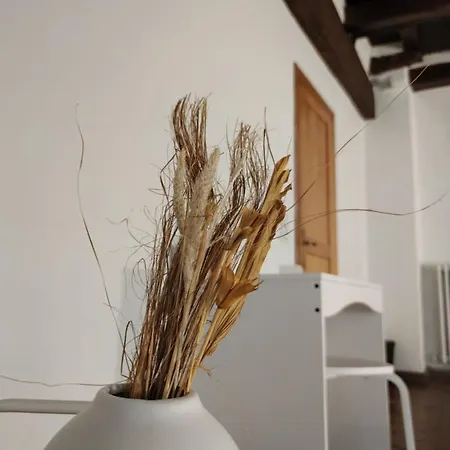 Dante's Dei Cerchi Guest house *