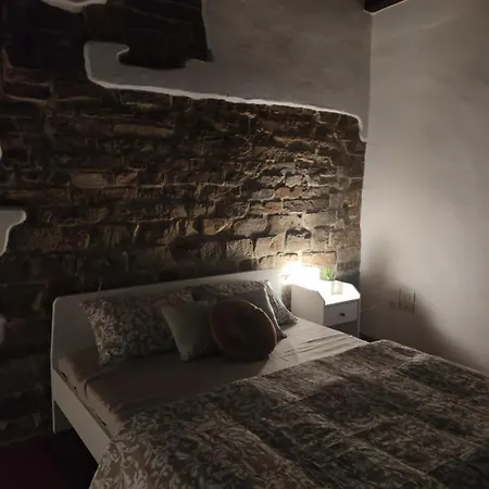 Guest house Dante's Dei Cerchi