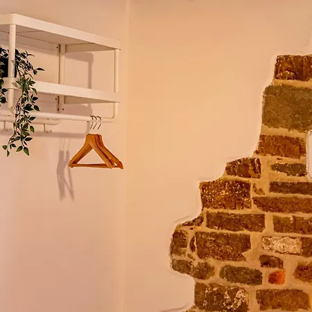 Guest house Dante's Dei Cerchi *