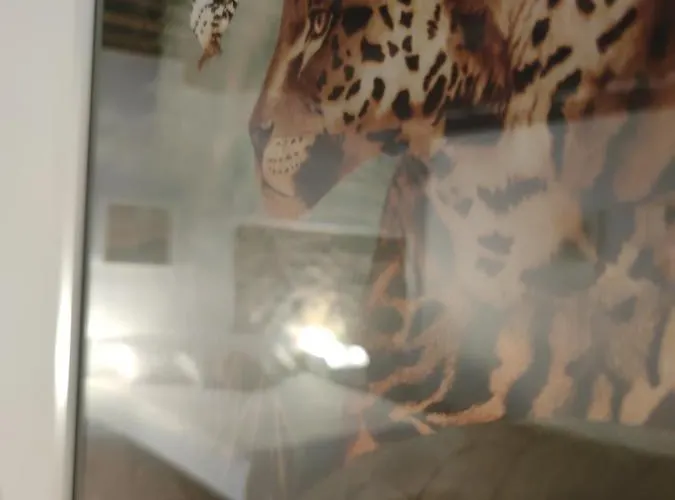 Dante's Dei Cerchi Firenze