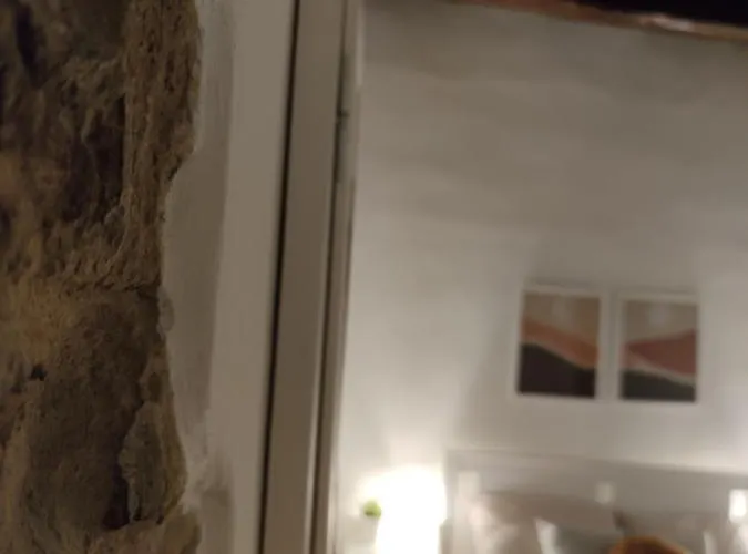 Dante's Dei Cerchi Affittacamere