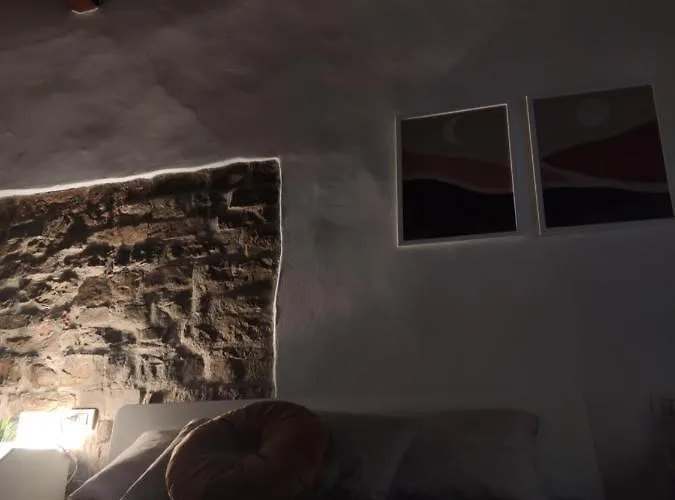 Affittacamere Dante's Dei Cerchi