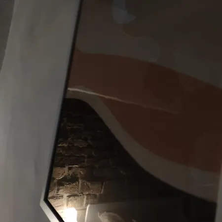 Gasthuis Dante's Dei Cerchi