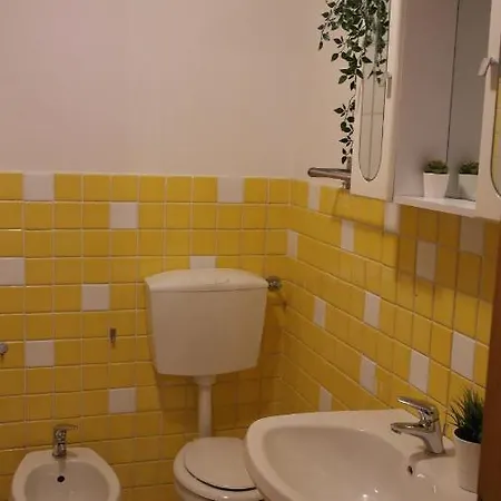 Dante's Dei Cerchi Gasthuis