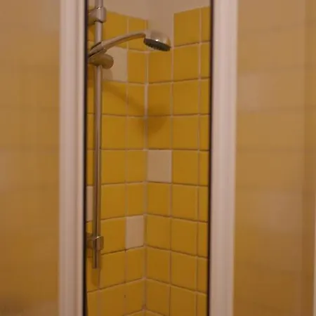 Dante's Dei Cerchi Gasthuis Florence