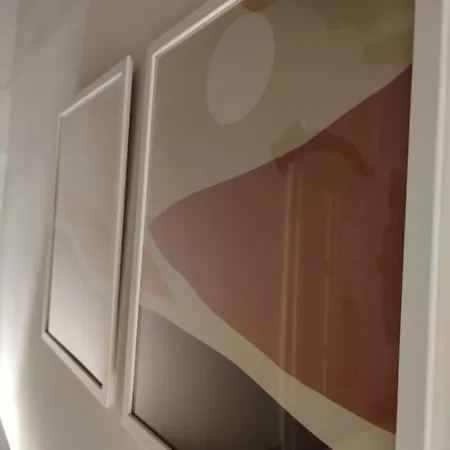 Dante's Dei Cerchi * Florence