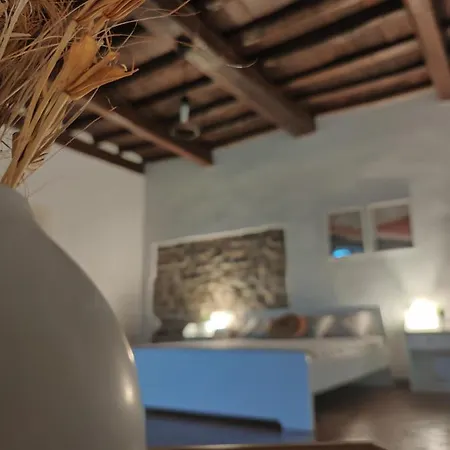 Dante's Dei Cerchi *